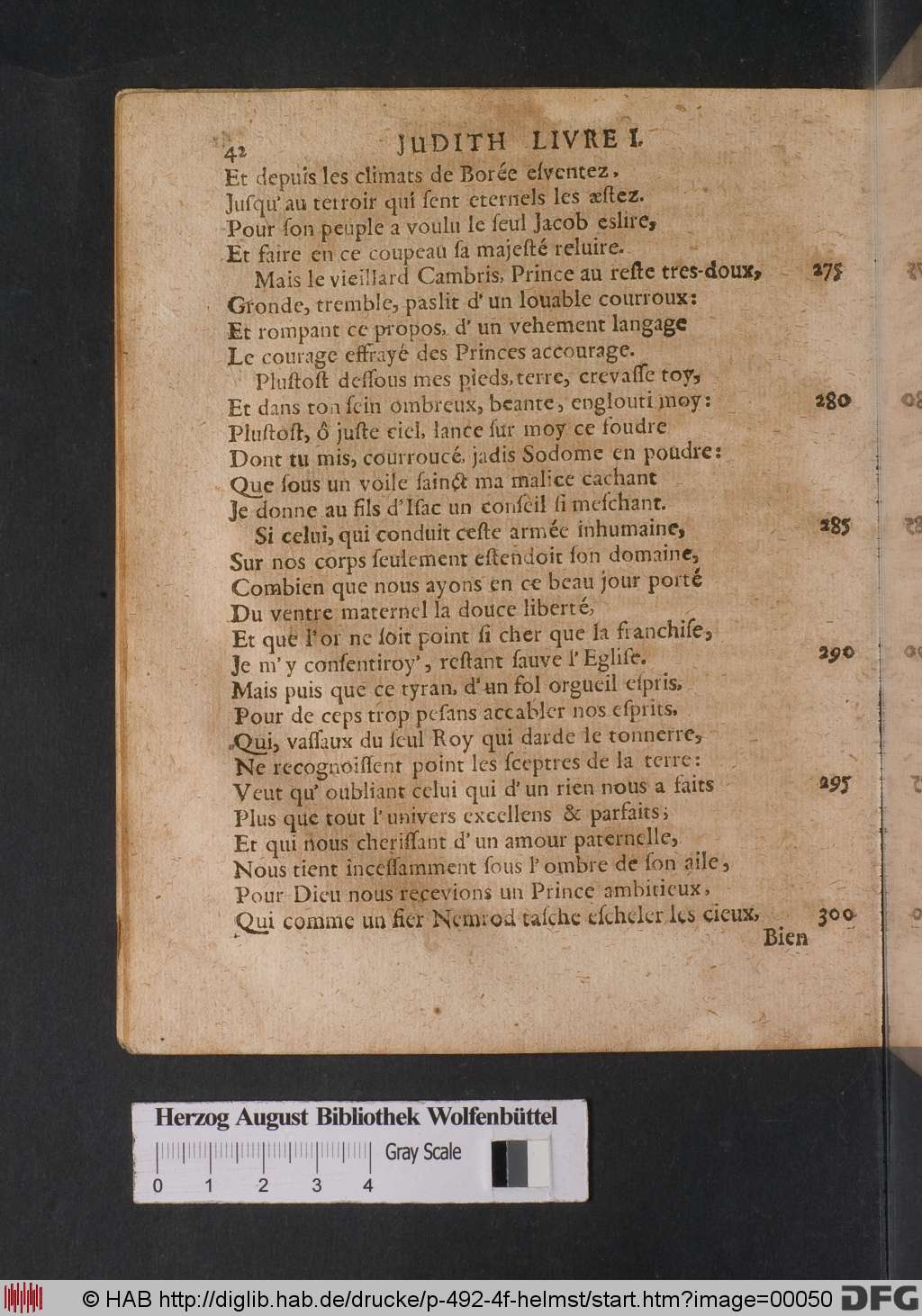 http://diglib.hab.de/drucke/p-492-4f-helmst/00050.jpg
