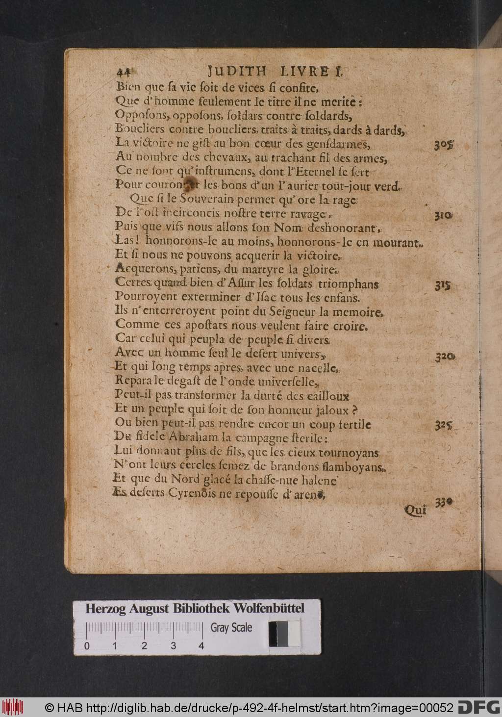 http://diglib.hab.de/drucke/p-492-4f-helmst/00052.jpg