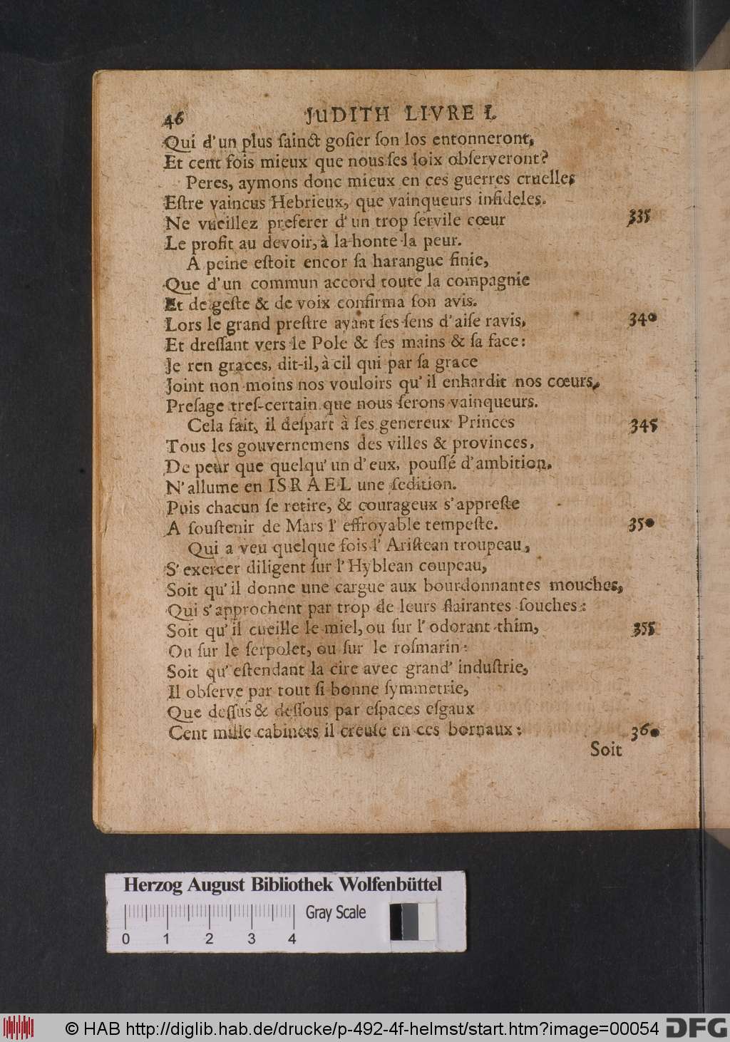 http://diglib.hab.de/drucke/p-492-4f-helmst/00054.jpg