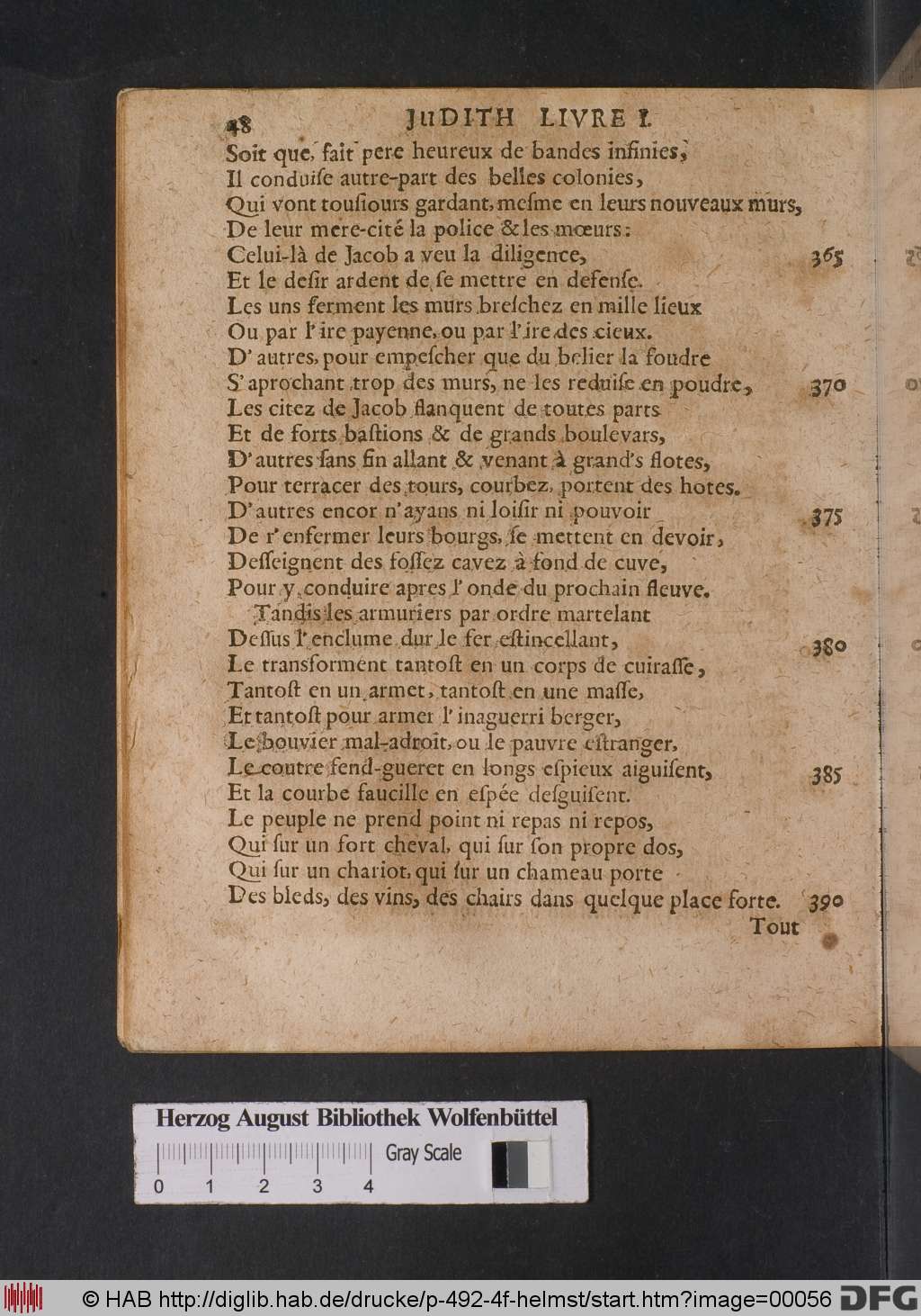 http://diglib.hab.de/drucke/p-492-4f-helmst/00056.jpg