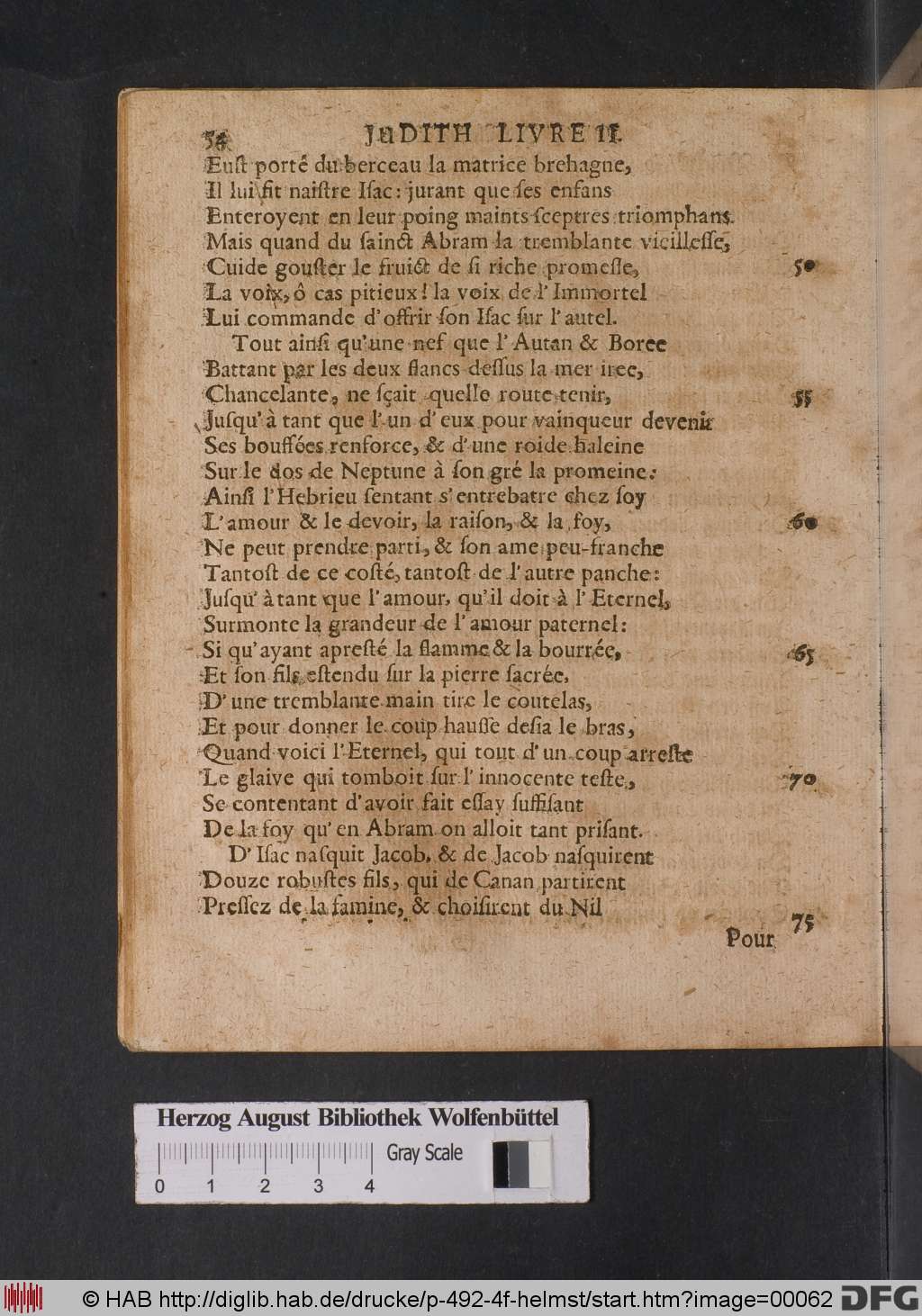 http://diglib.hab.de/drucke/p-492-4f-helmst/00062.jpg