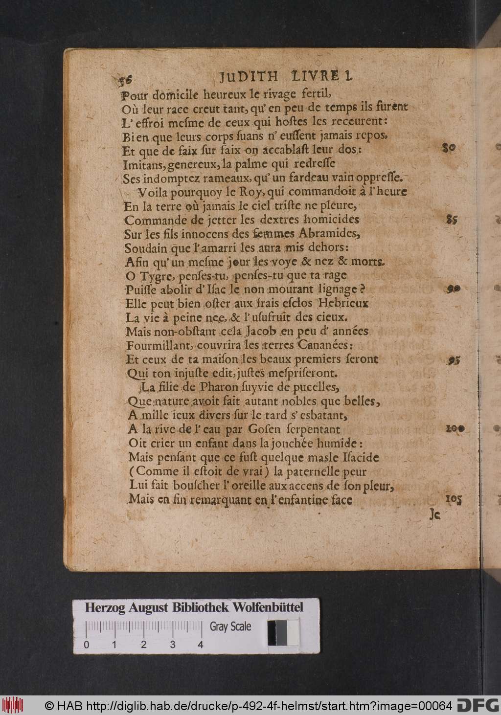 http://diglib.hab.de/drucke/p-492-4f-helmst/00064.jpg