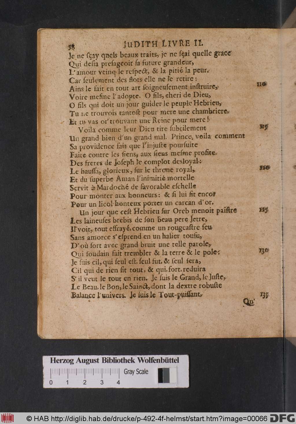 http://diglib.hab.de/drucke/p-492-4f-helmst/00066.jpg