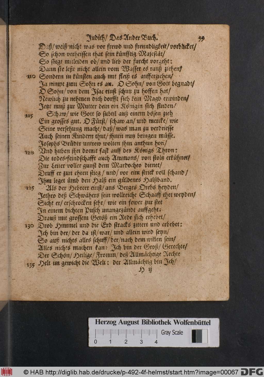 http://diglib.hab.de/drucke/p-492-4f-helmst/00067.jpg