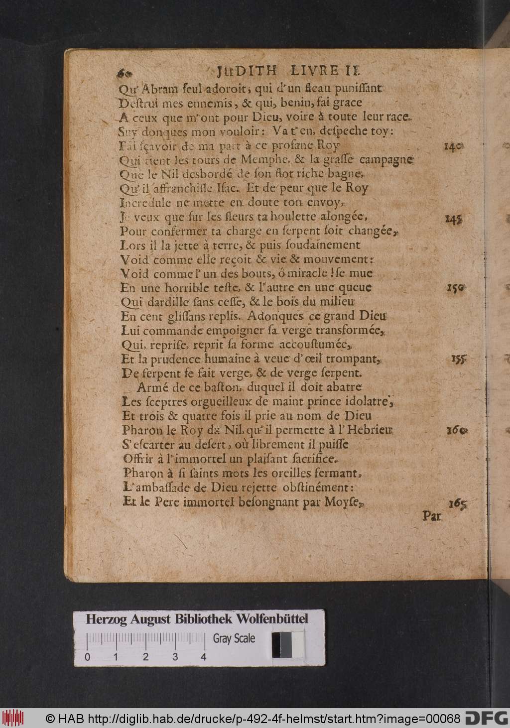 http://diglib.hab.de/drucke/p-492-4f-helmst/00068.jpg