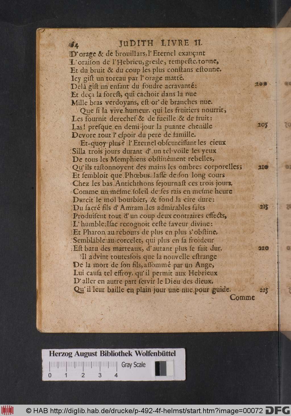 http://diglib.hab.de/drucke/p-492-4f-helmst/00072.jpg
