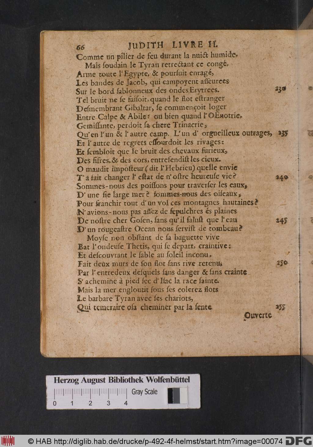 http://diglib.hab.de/drucke/p-492-4f-helmst/00074.jpg
