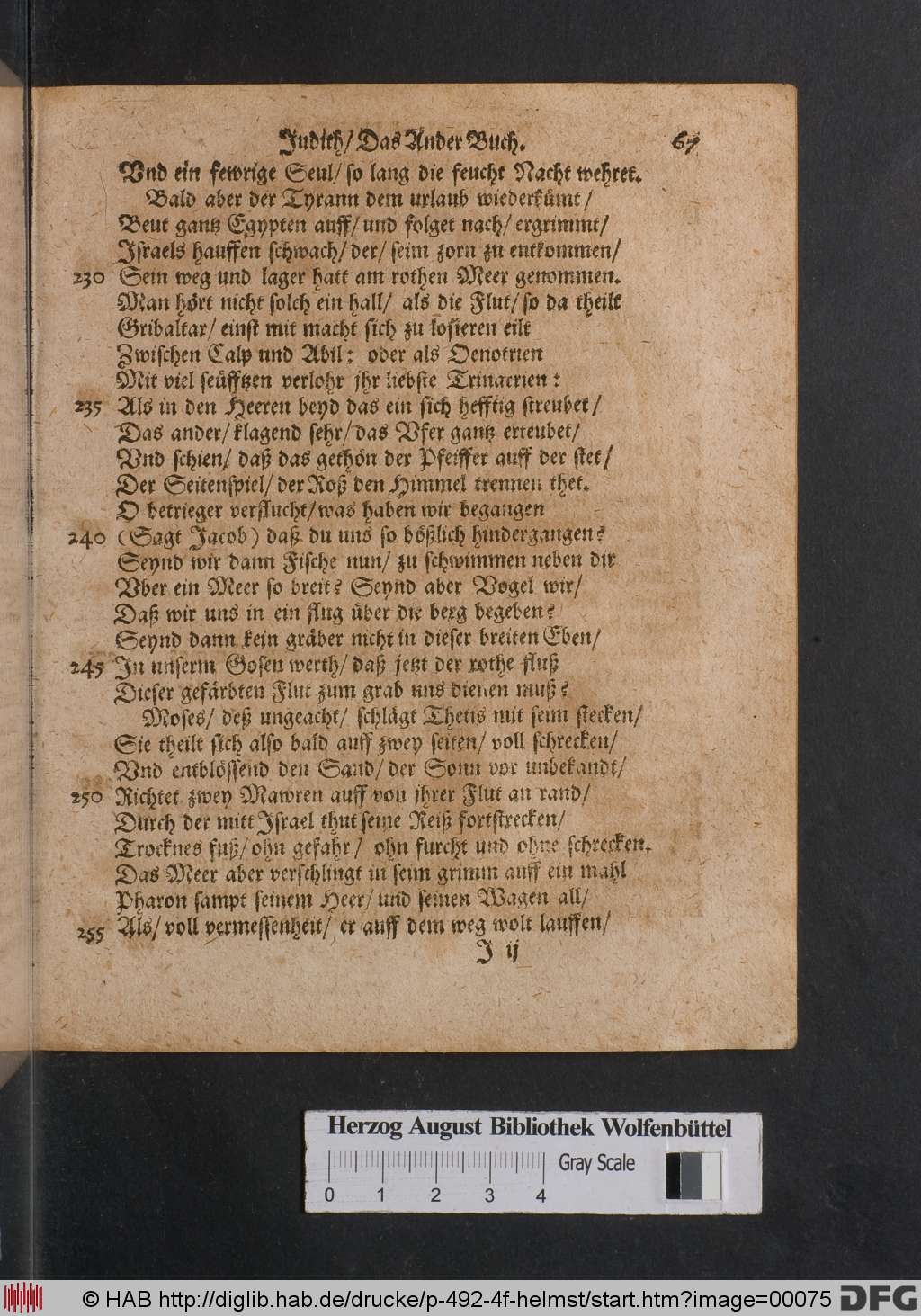 http://diglib.hab.de/drucke/p-492-4f-helmst/00075.jpg