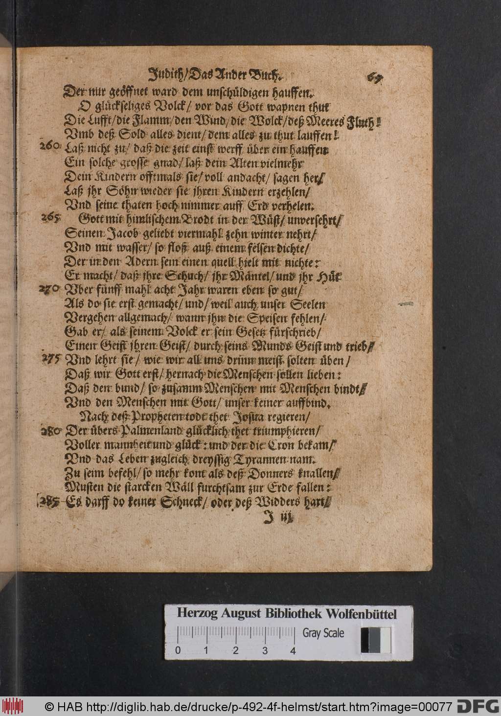 http://diglib.hab.de/drucke/p-492-4f-helmst/00077.jpg