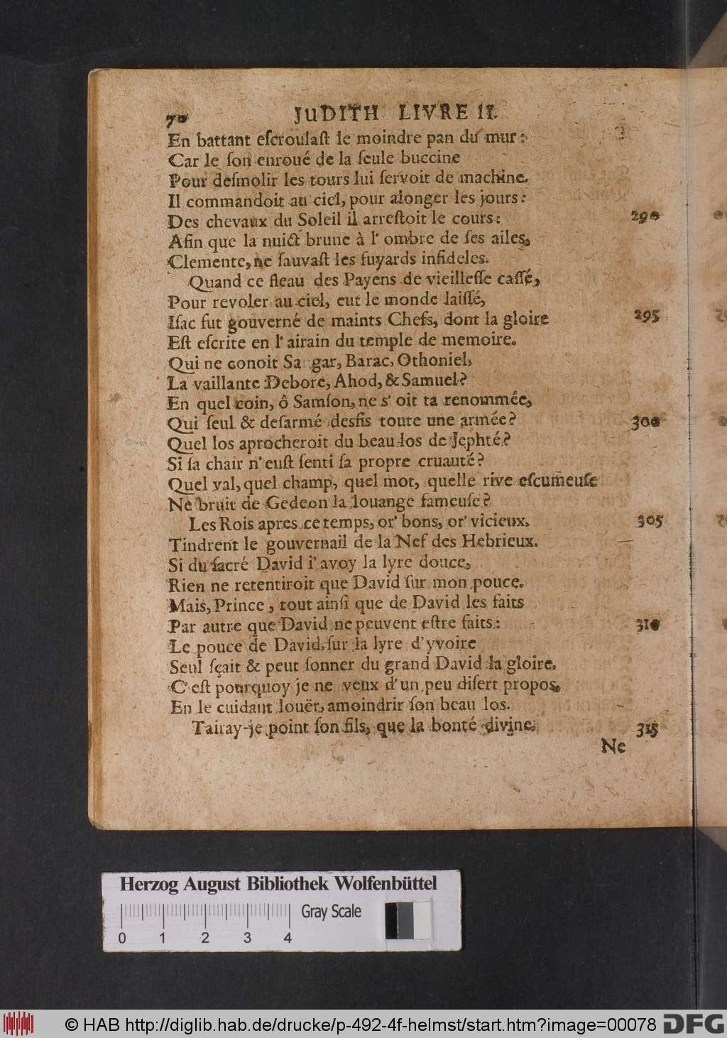 http://diglib.hab.de/drucke/p-492-4f-helmst/00078.jpg
