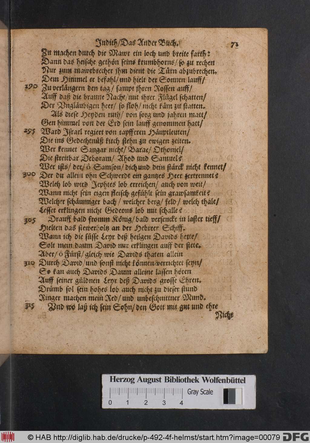 http://diglib.hab.de/drucke/p-492-4f-helmst/00079.jpg