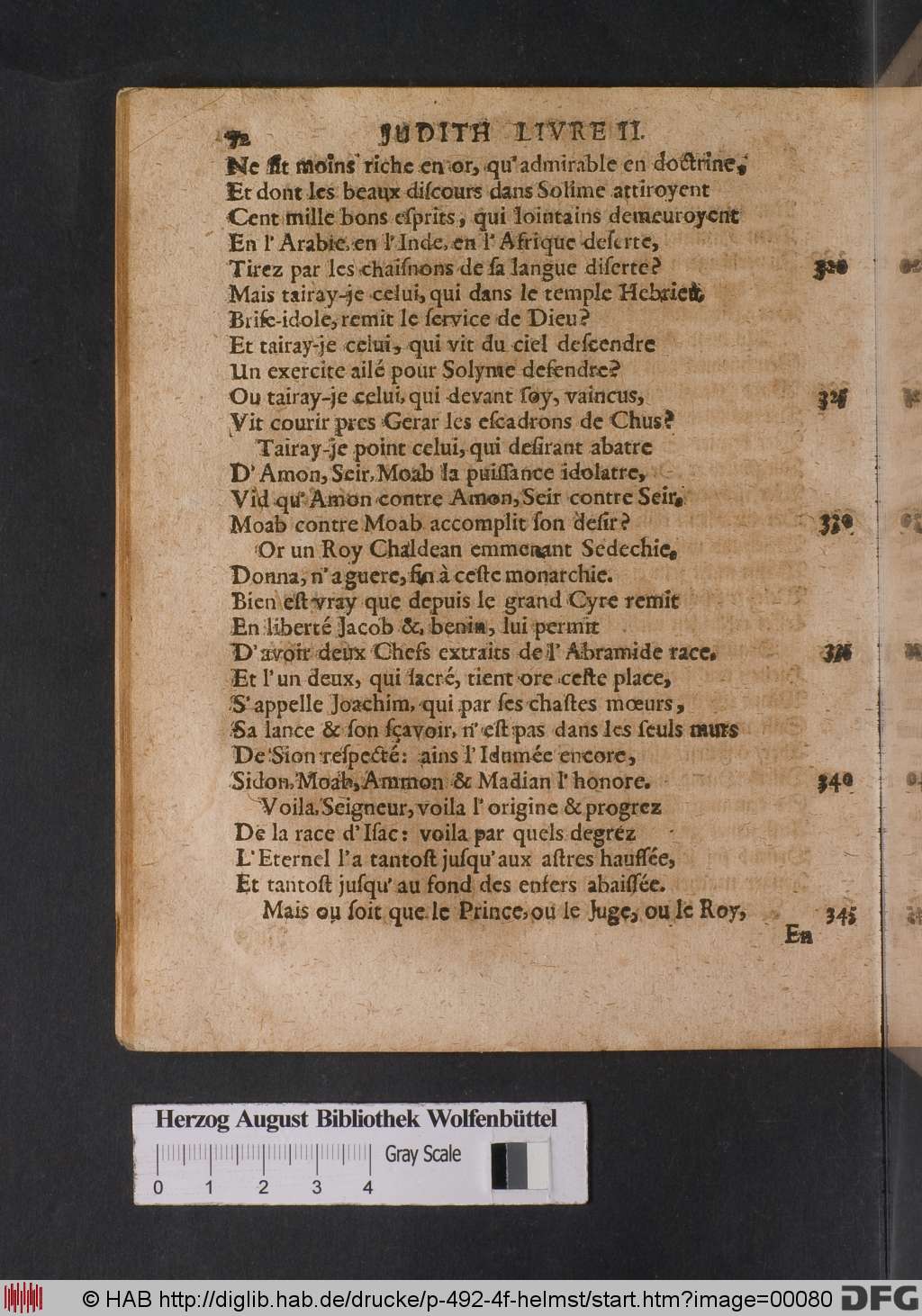 http://diglib.hab.de/drucke/p-492-4f-helmst/00080.jpg