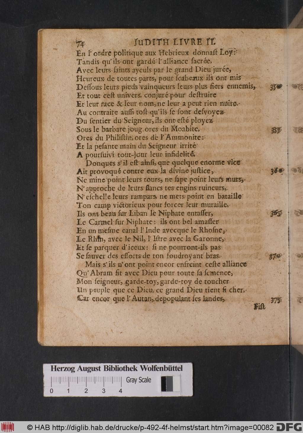 http://diglib.hab.de/drucke/p-492-4f-helmst/00082.jpg