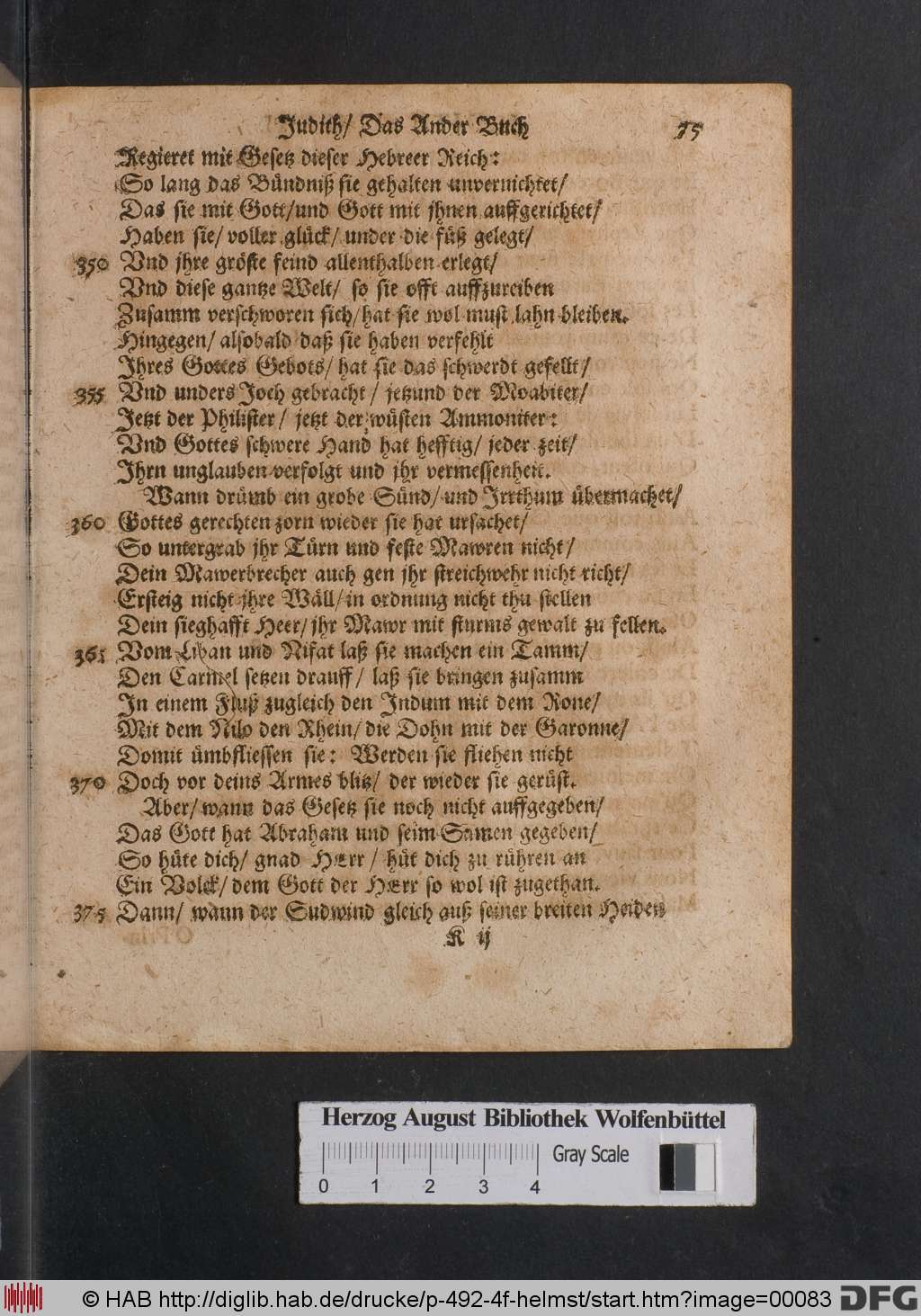 http://diglib.hab.de/drucke/p-492-4f-helmst/00083.jpg