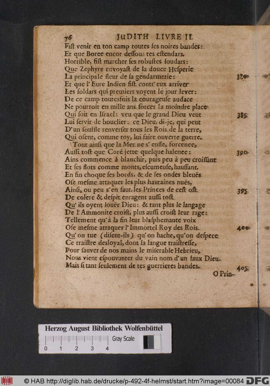 http://diglib.hab.de/drucke/p-492-4f-helmst/00084.jpg