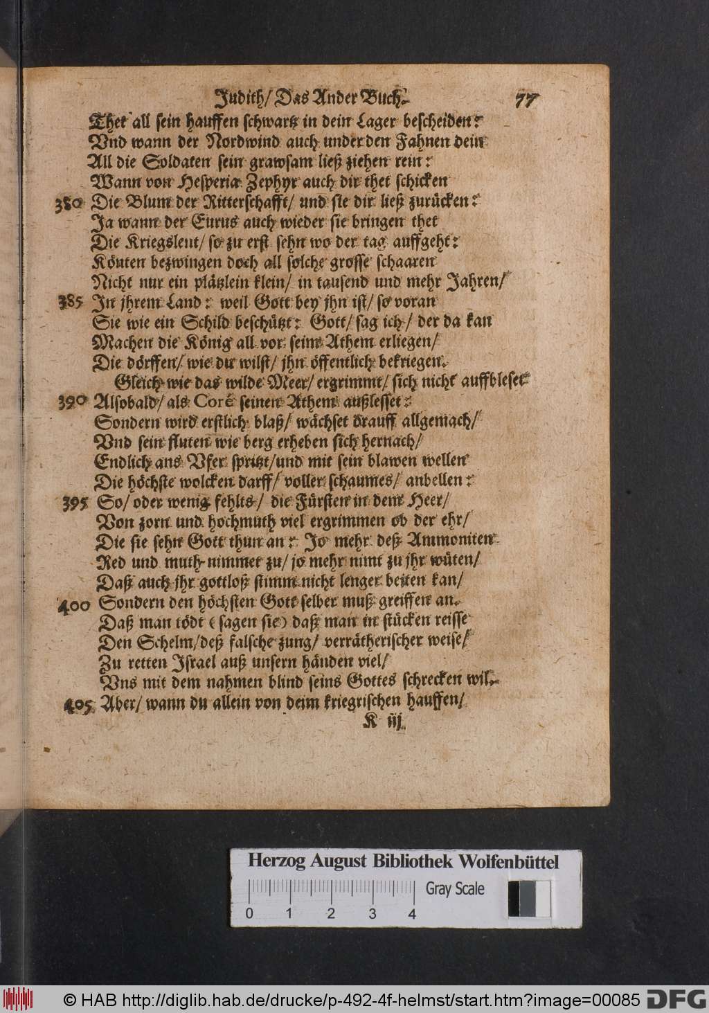 http://diglib.hab.de/drucke/p-492-4f-helmst/00085.jpg