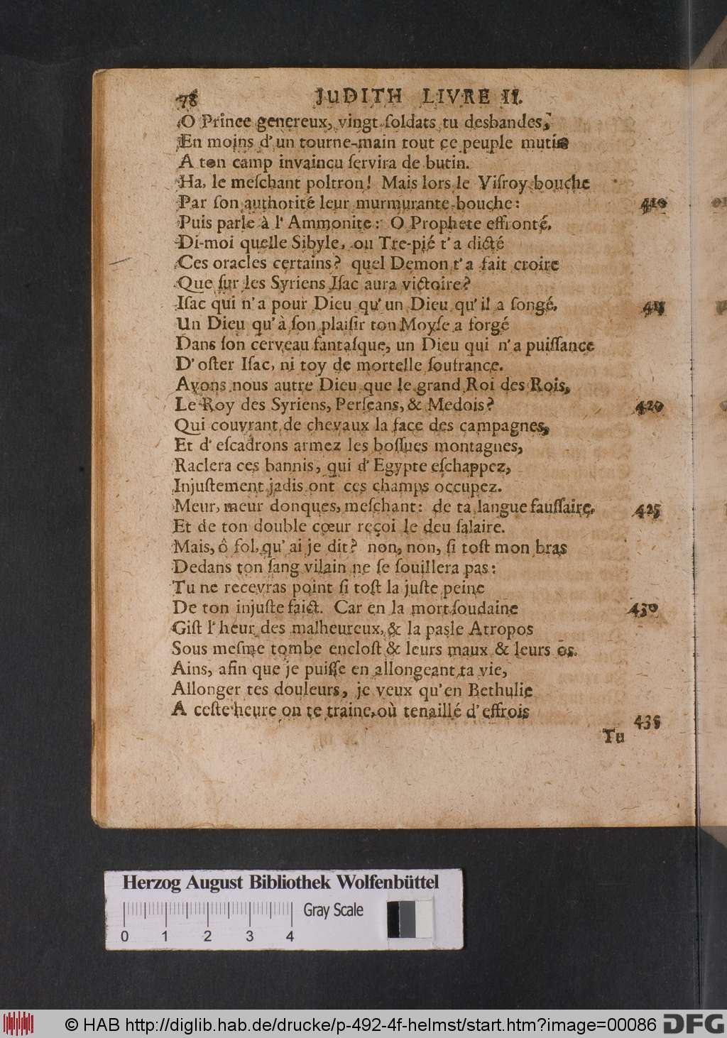 http://diglib.hab.de/drucke/p-492-4f-helmst/00086.jpg