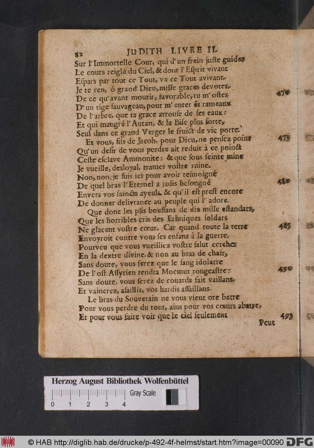 http://diglib.hab.de/drucke/p-492-4f-helmst/00090.jpg