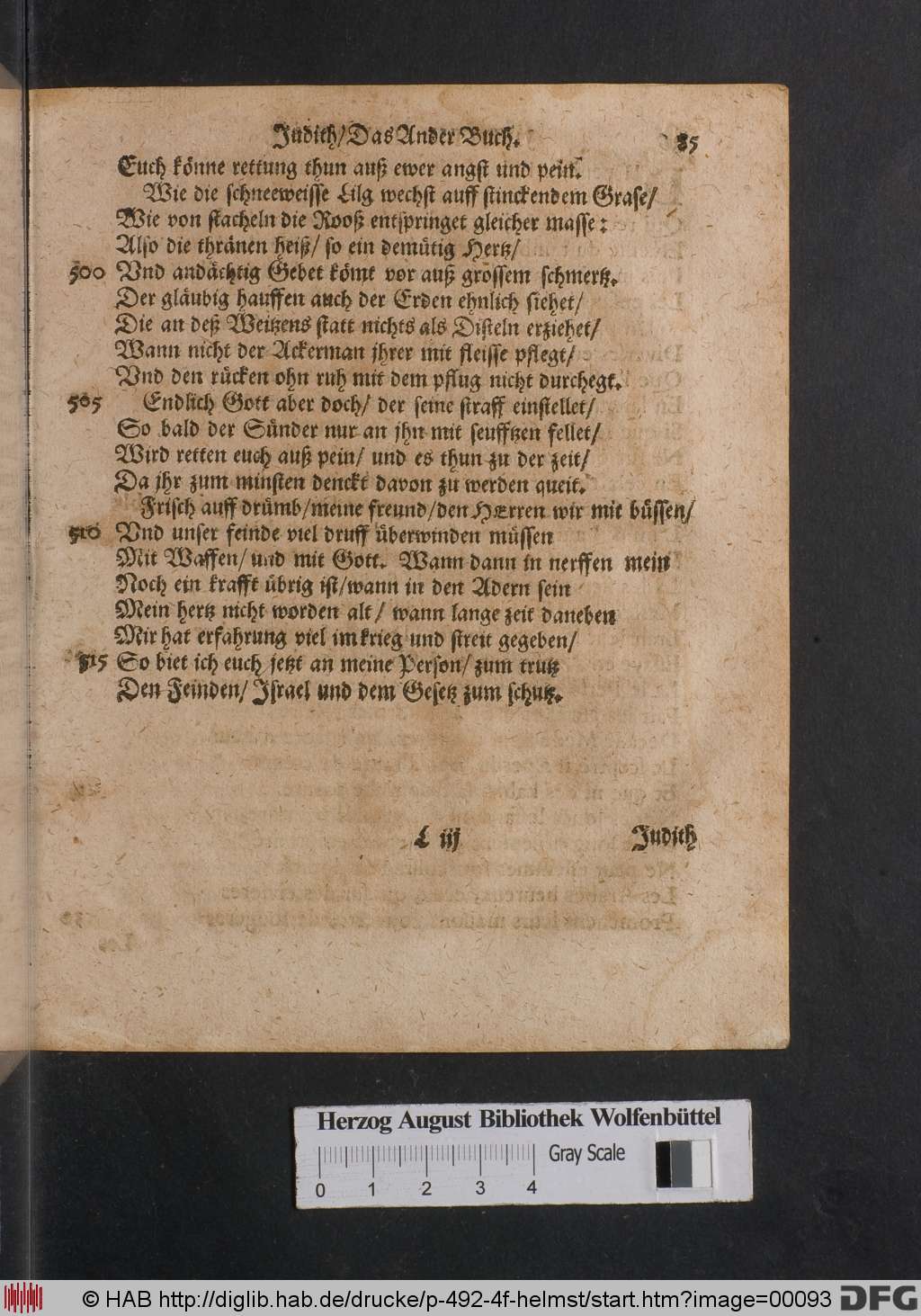 http://diglib.hab.de/drucke/p-492-4f-helmst/00093.jpg