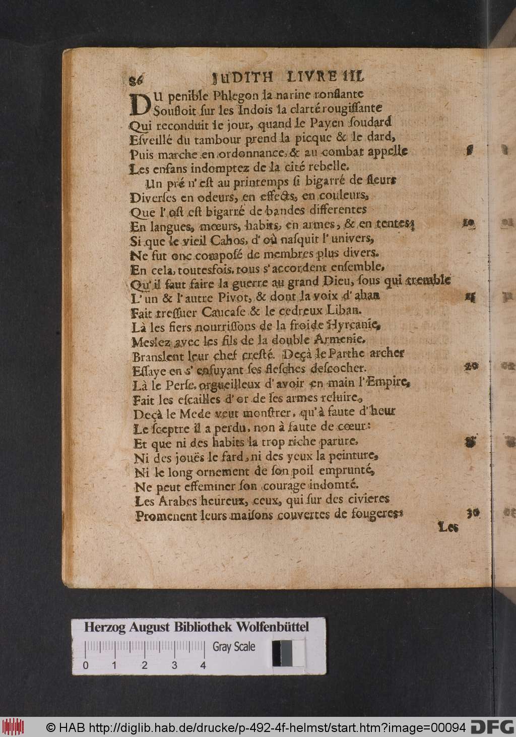 http://diglib.hab.de/drucke/p-492-4f-helmst/00094.jpg