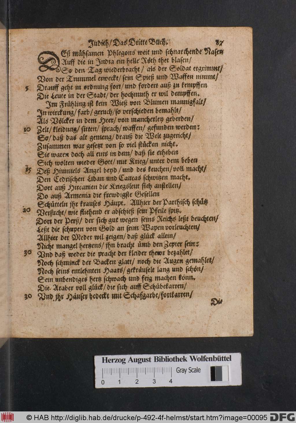 http://diglib.hab.de/drucke/p-492-4f-helmst/00095.jpg