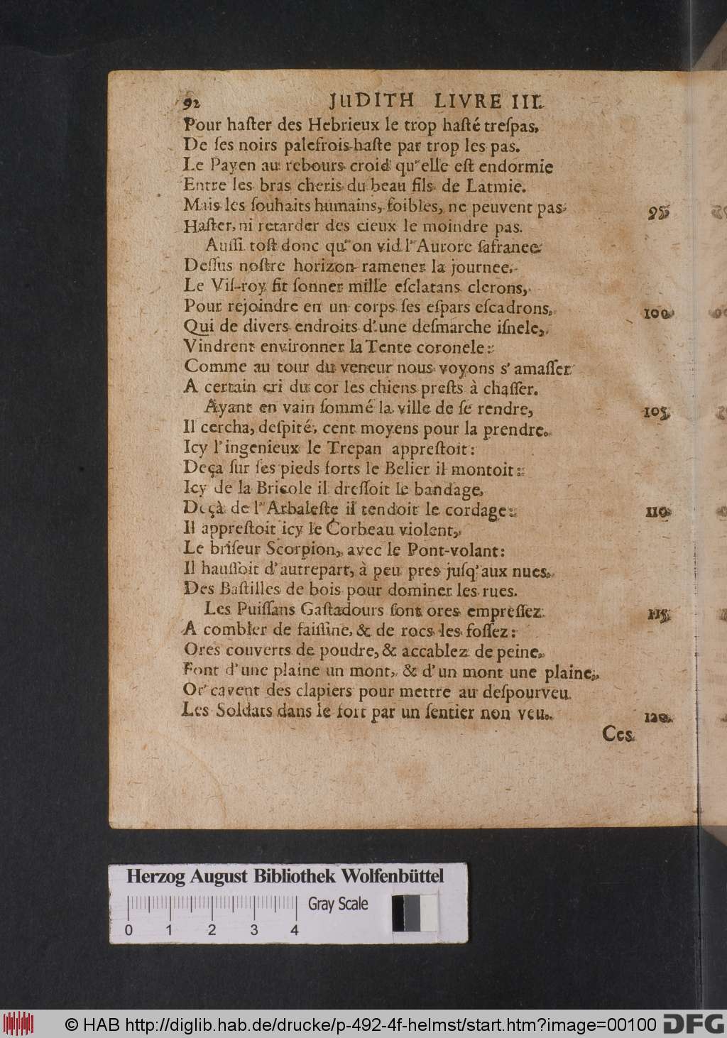 http://diglib.hab.de/drucke/p-492-4f-helmst/00100.jpg