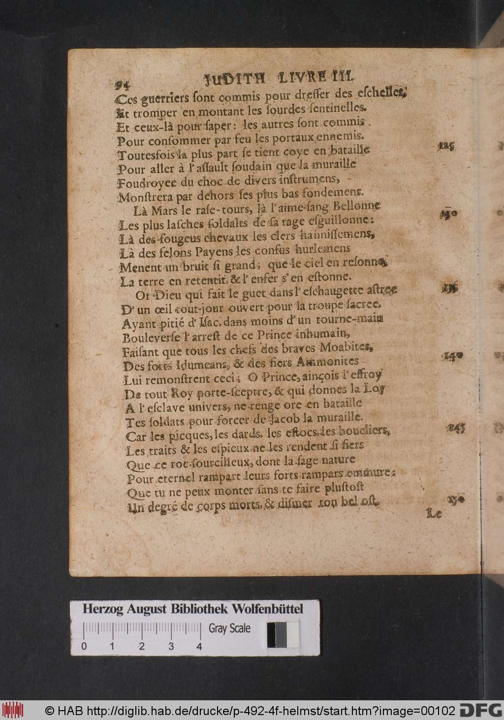 http://diglib.hab.de/drucke/p-492-4f-helmst/00102.jpg