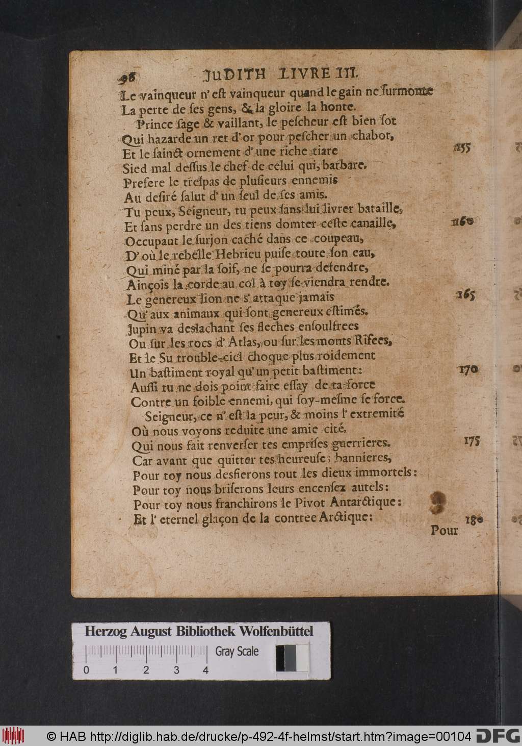 http://diglib.hab.de/drucke/p-492-4f-helmst/00104.jpg