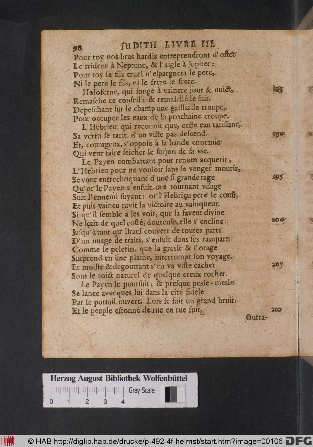 http://diglib.hab.de/drucke/p-492-4f-helmst/00106.jpg
