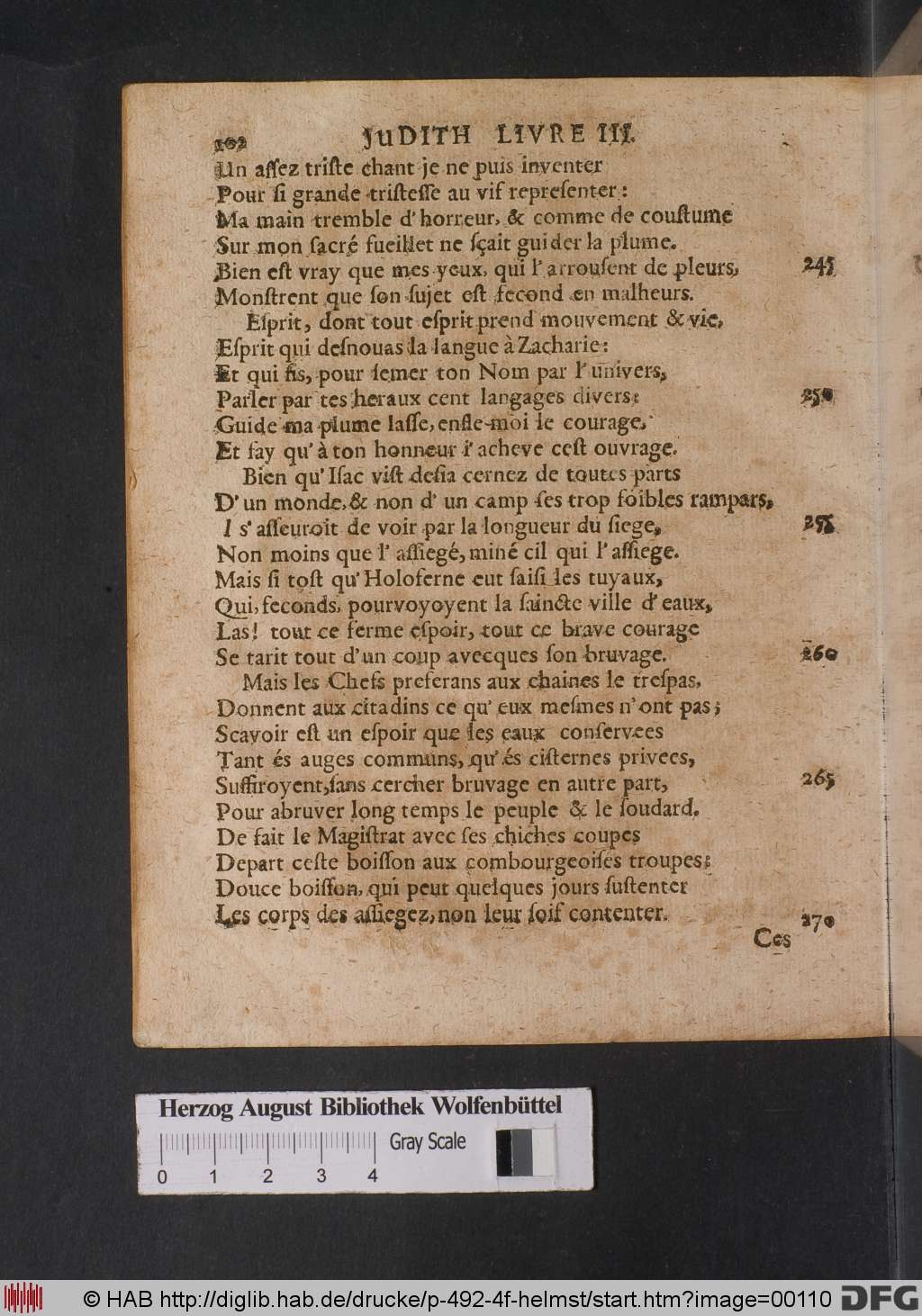 http://diglib.hab.de/drucke/p-492-4f-helmst/00110.jpg