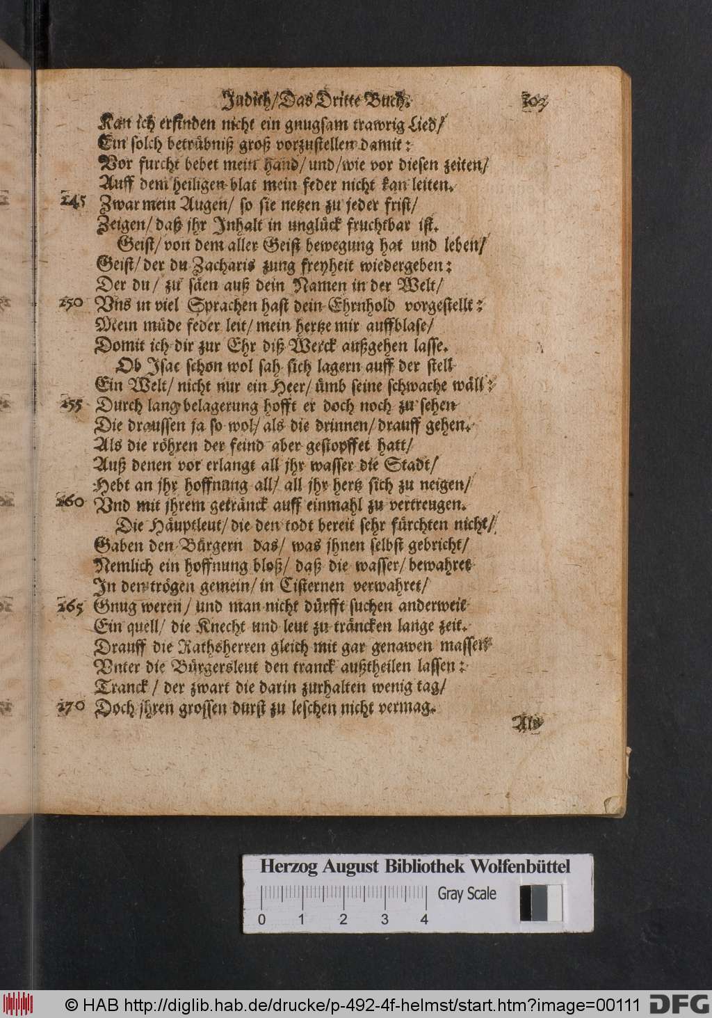 http://diglib.hab.de/drucke/p-492-4f-helmst/00111.jpg
