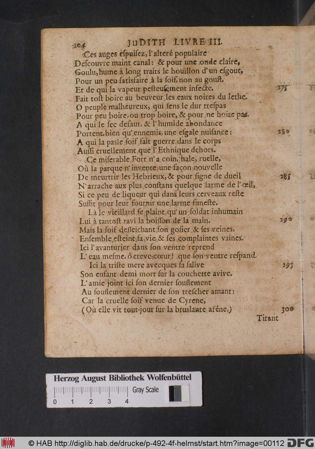http://diglib.hab.de/drucke/p-492-4f-helmst/00112.jpg