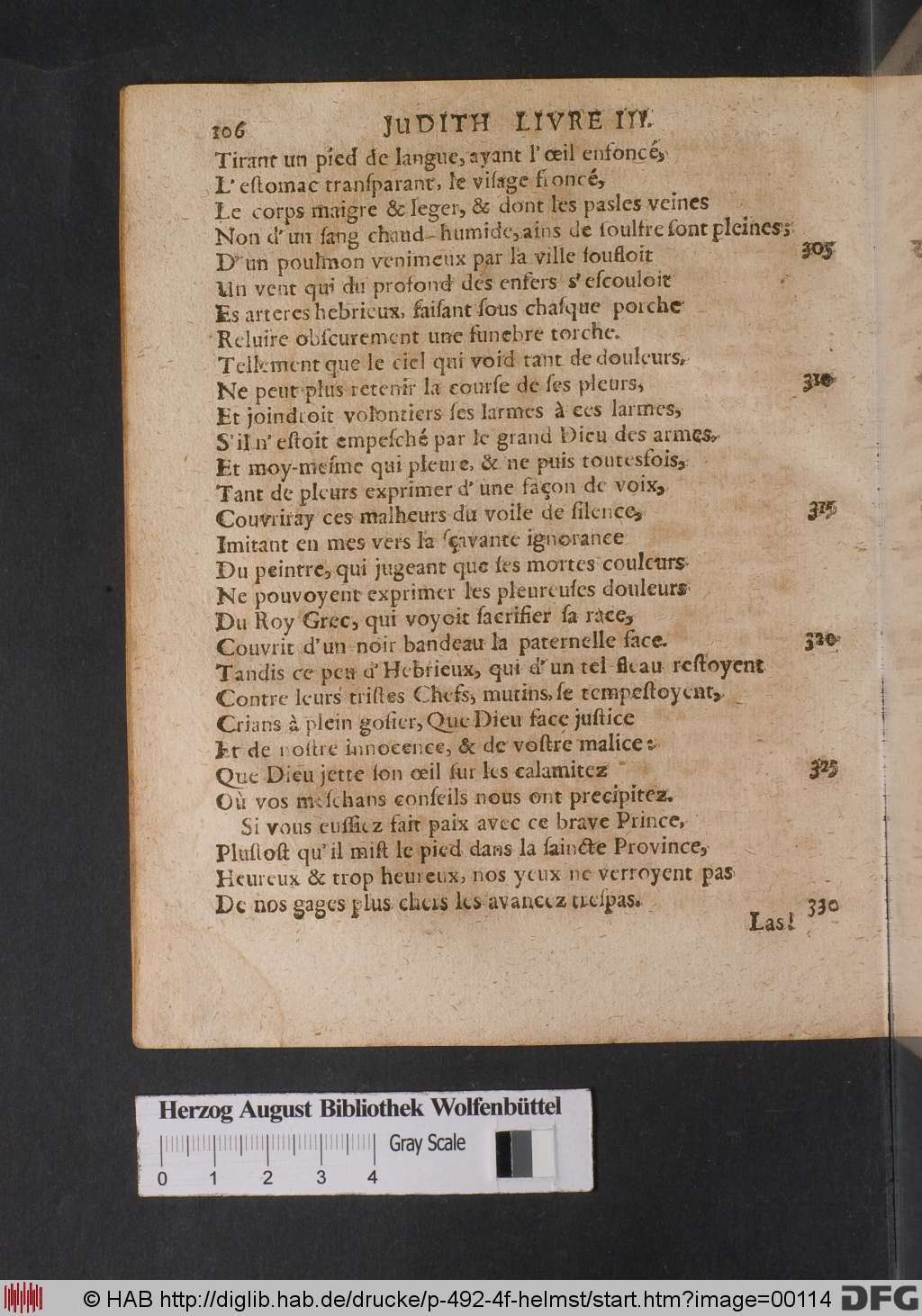 http://diglib.hab.de/drucke/p-492-4f-helmst/00114.jpg