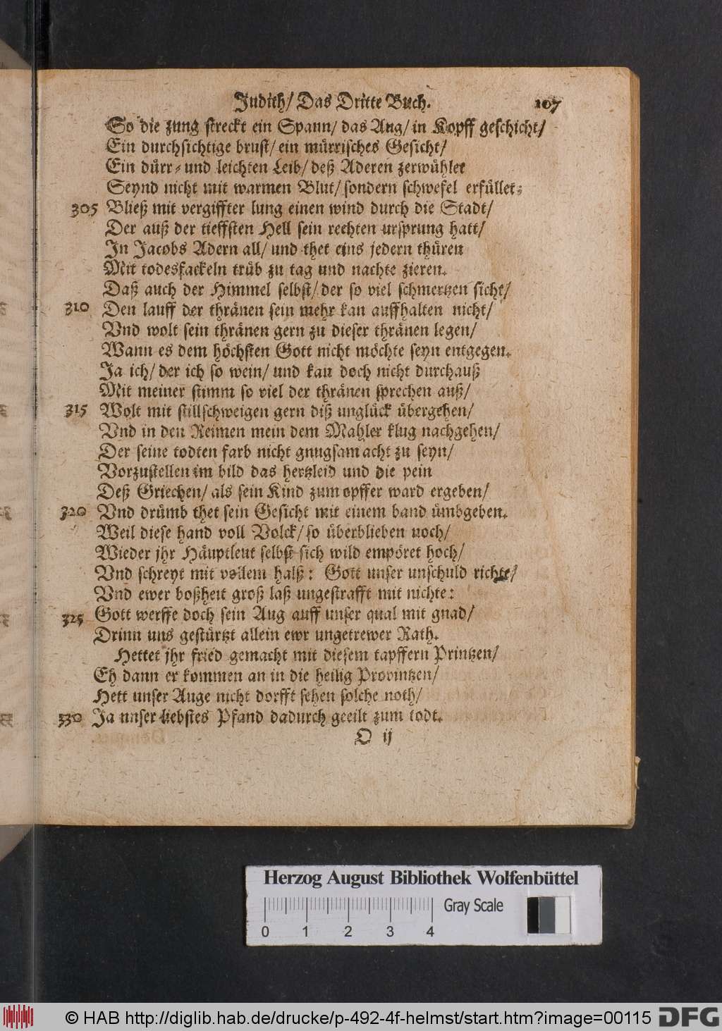 http://diglib.hab.de/drucke/p-492-4f-helmst/00115.jpg