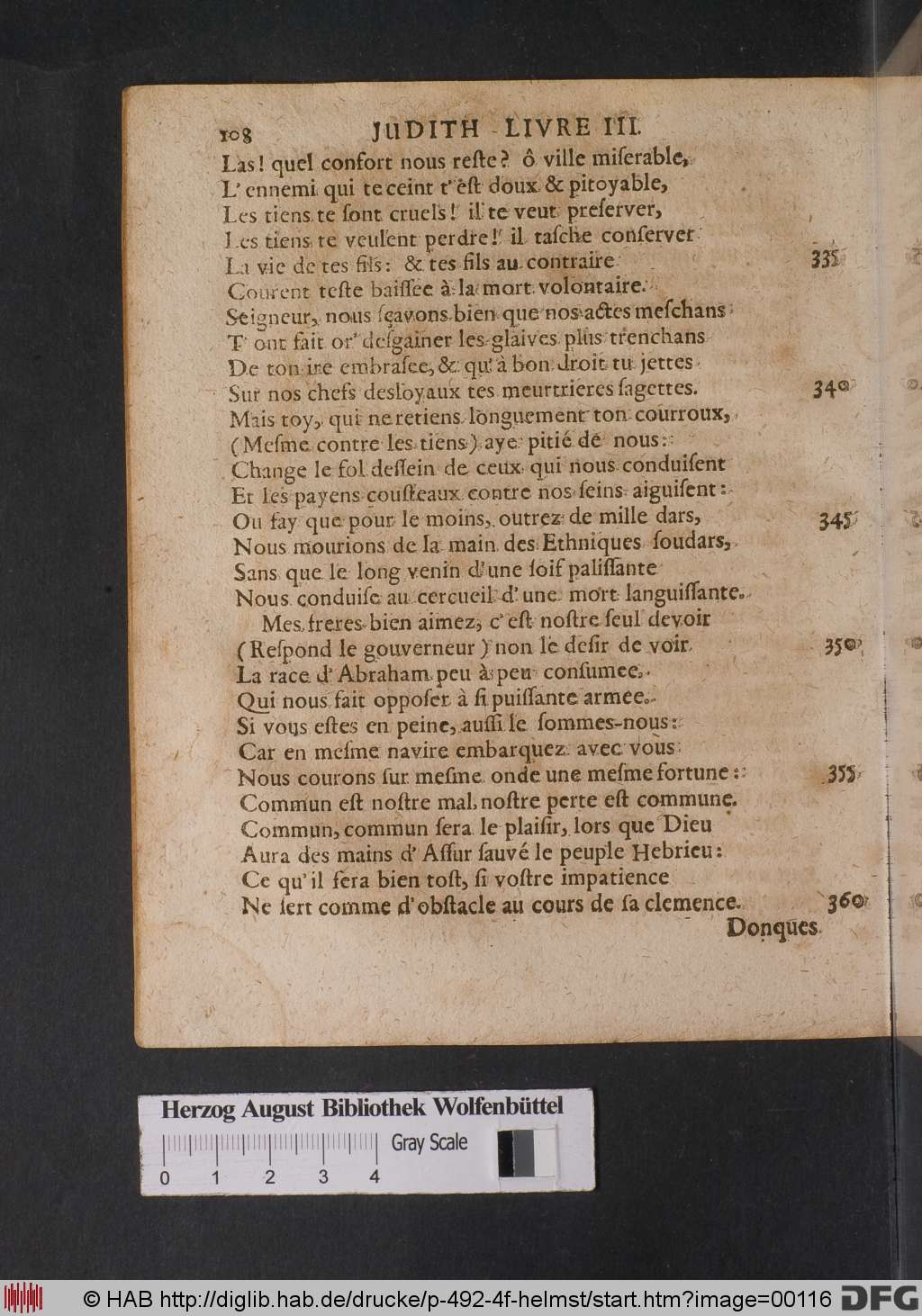http://diglib.hab.de/drucke/p-492-4f-helmst/00116.jpg