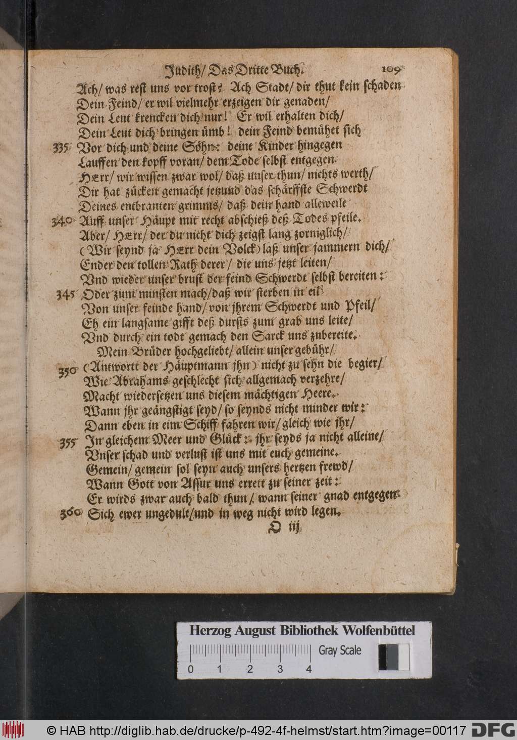 http://diglib.hab.de/drucke/p-492-4f-helmst/00117.jpg