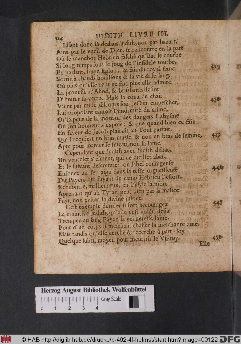 http://diglib.hab.de/drucke/p-492-4f-helmst/00122.jpg