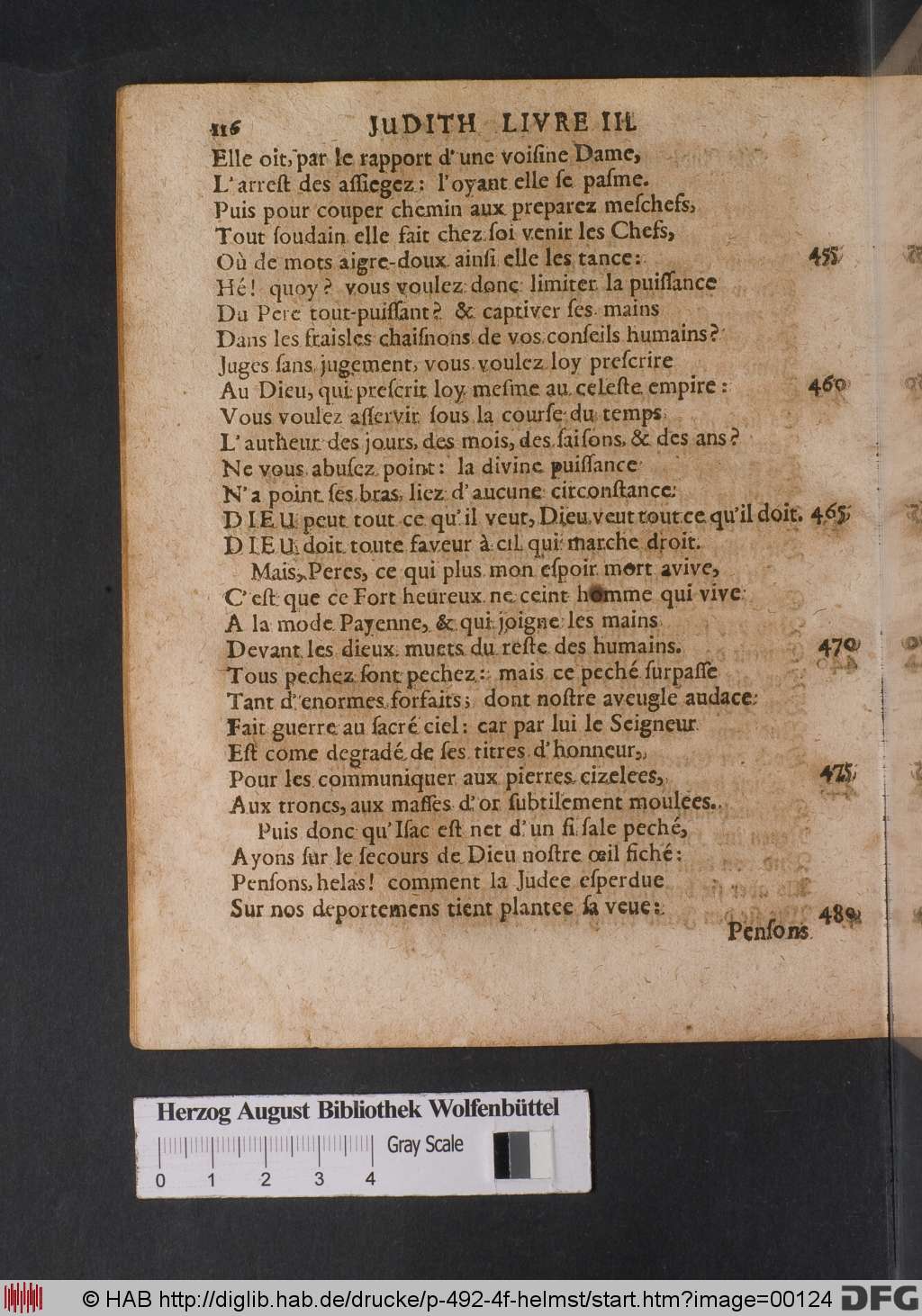 http://diglib.hab.de/drucke/p-492-4f-helmst/00124.jpg