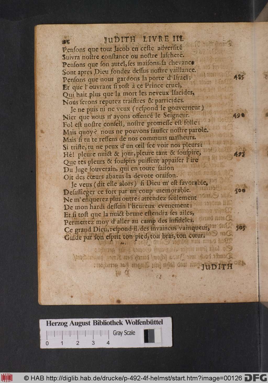 http://diglib.hab.de/drucke/p-492-4f-helmst/00126.jpg