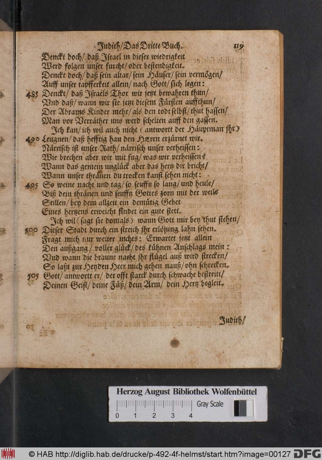 http://diglib.hab.de/drucke/p-492-4f-helmst/00127.jpg