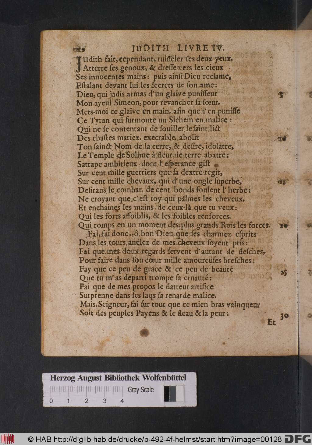 http://diglib.hab.de/drucke/p-492-4f-helmst/00128.jpg