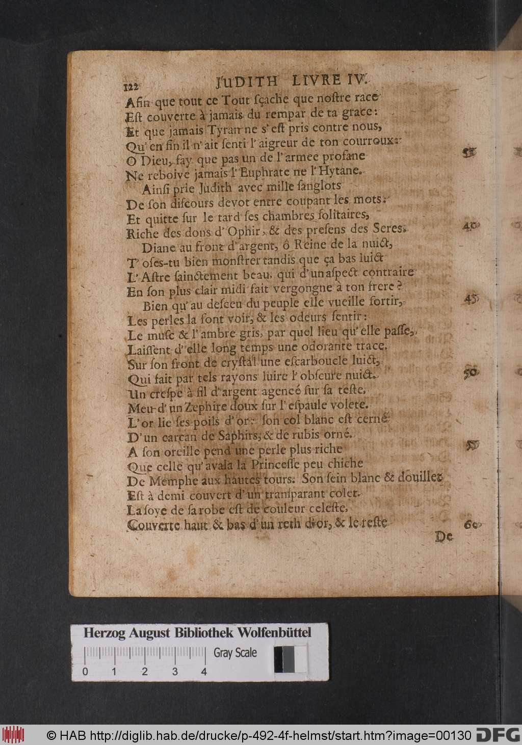http://diglib.hab.de/drucke/p-492-4f-helmst/00130.jpg