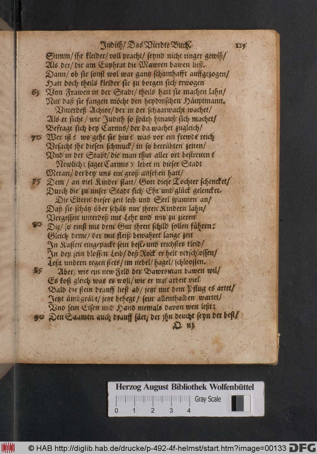 http://diglib.hab.de/drucke/p-492-4f-helmst/00133.jpg