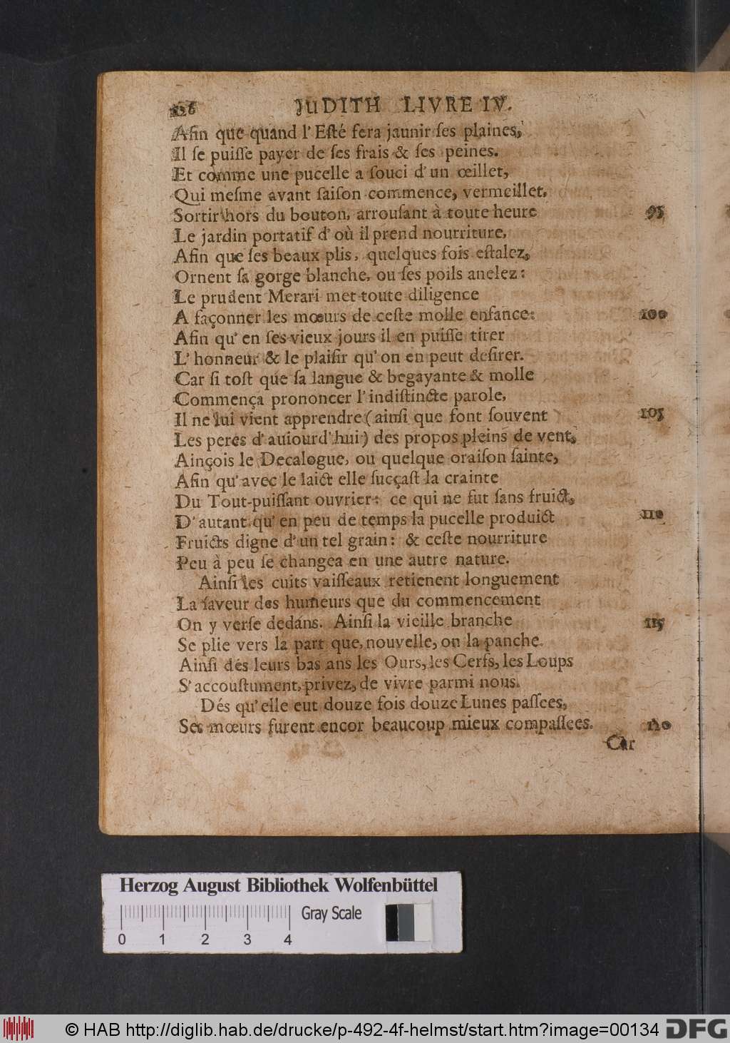 http://diglib.hab.de/drucke/p-492-4f-helmst/00134.jpg