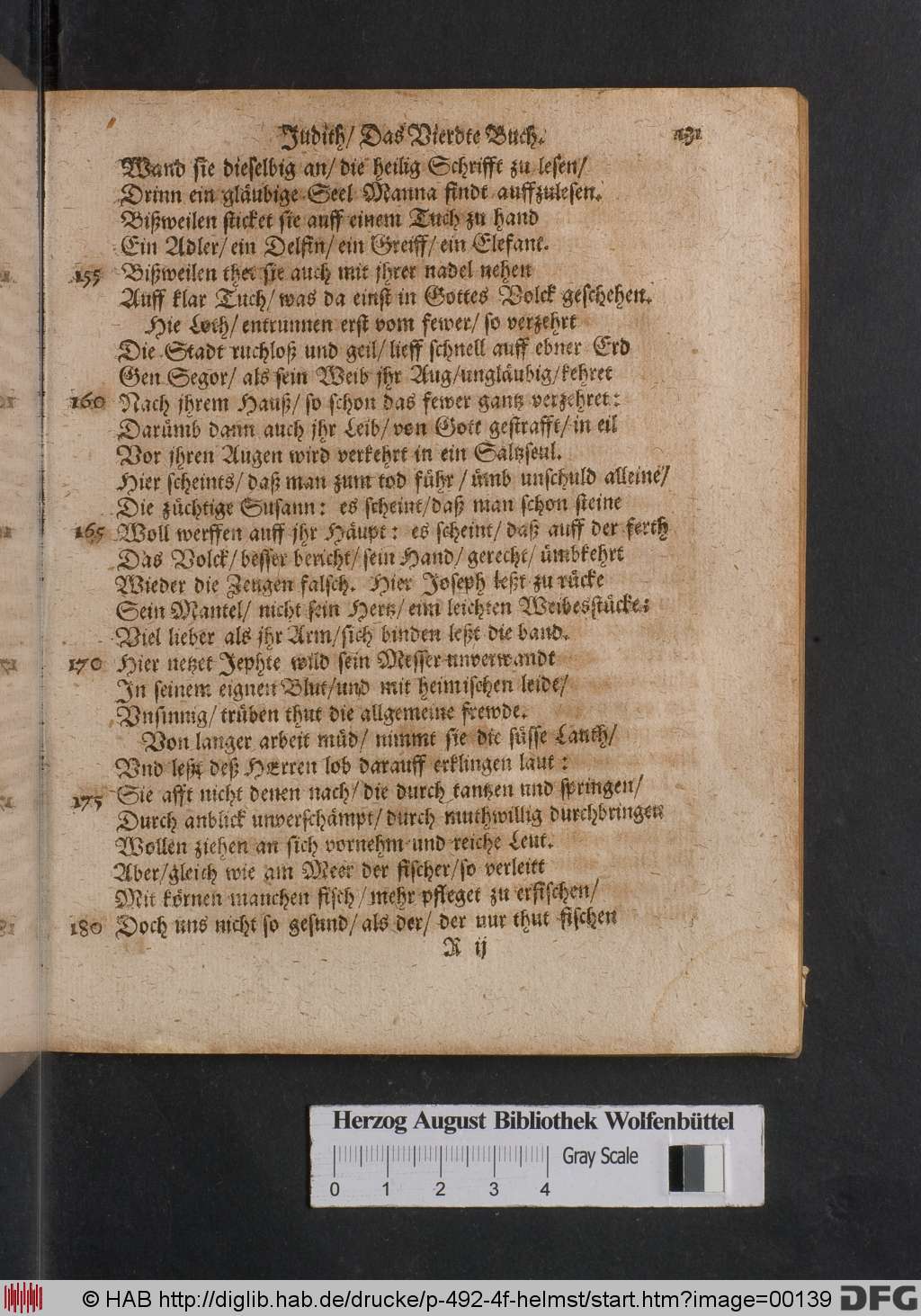 http://diglib.hab.de/drucke/p-492-4f-helmst/00139.jpg