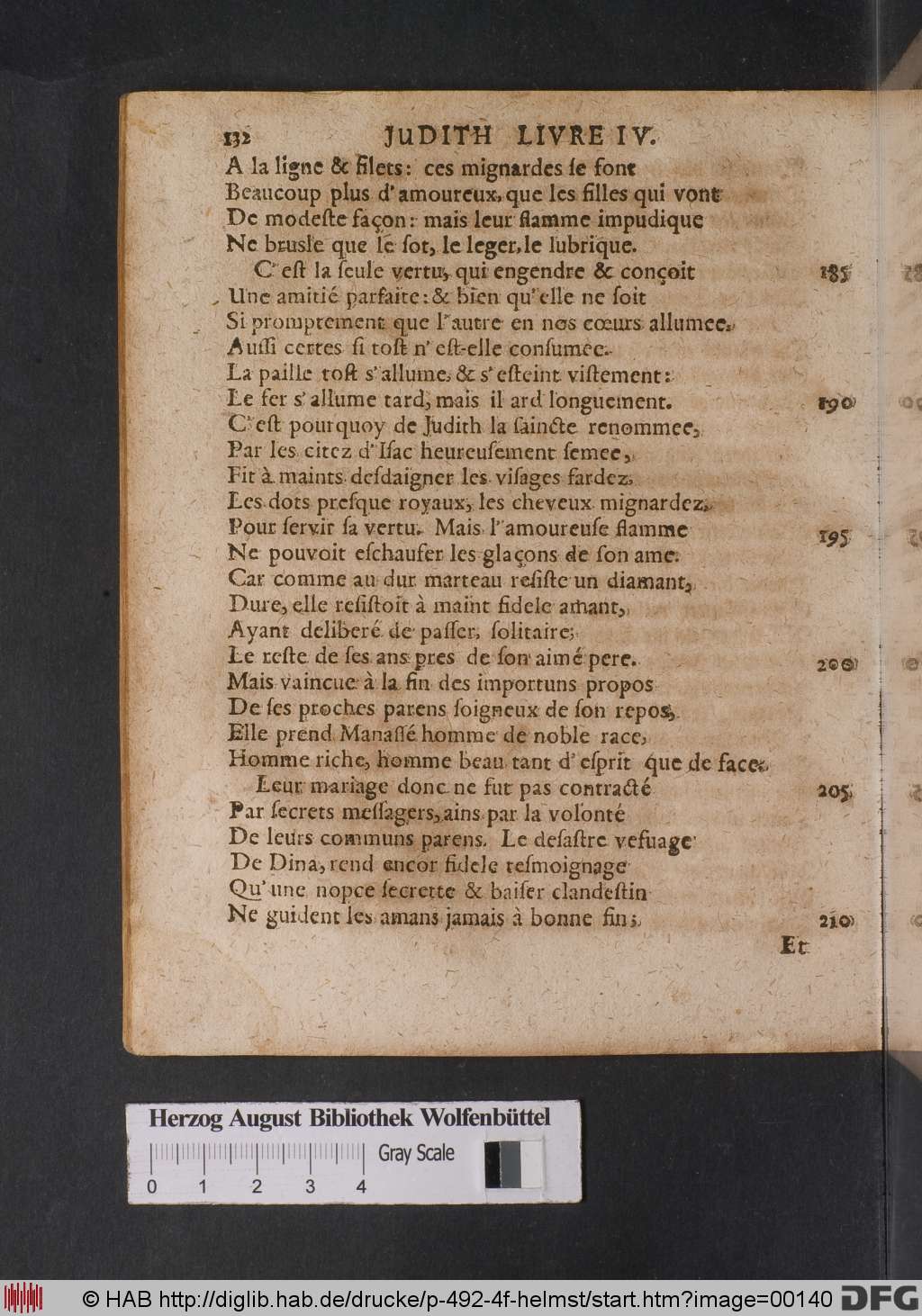 http://diglib.hab.de/drucke/p-492-4f-helmst/00140.jpg