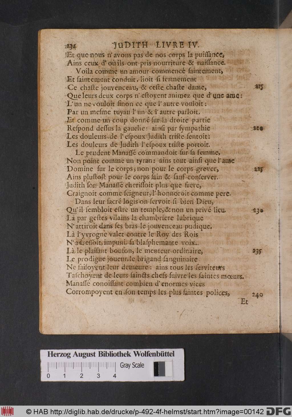 http://diglib.hab.de/drucke/p-492-4f-helmst/00142.jpg