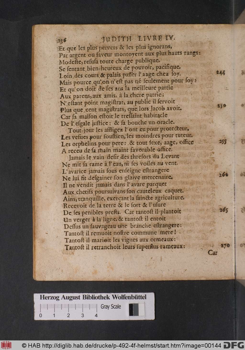 http://diglib.hab.de/drucke/p-492-4f-helmst/00144.jpg