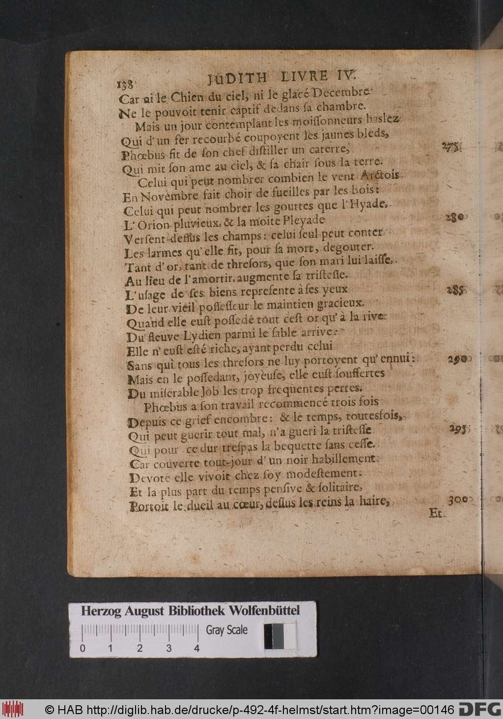 http://diglib.hab.de/drucke/p-492-4f-helmst/00146.jpg