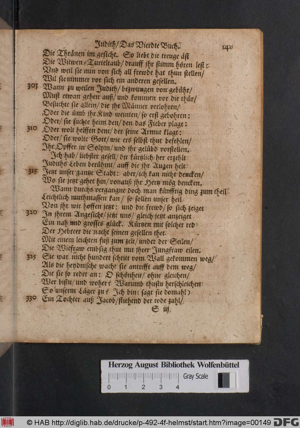 http://diglib.hab.de/drucke/p-492-4f-helmst/00149.jpg